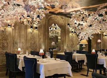 united-kingdom/warwickshire/restaurant/la-coppola-ristorante-oyster-bar