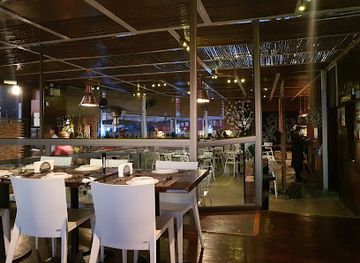 chile/iquique/restaurant/la-mulata