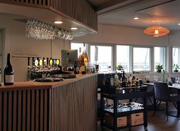 denmark/helsingor/restaurant/restaurant-kaj