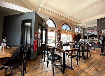 chile/punta-arenas/restaurant/mesita-grande