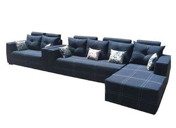 guinea/boke-region/restaurant/guinee-food