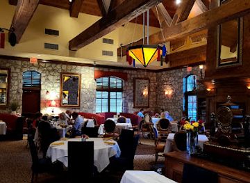 california/palm-desert/restaurant/cuistot