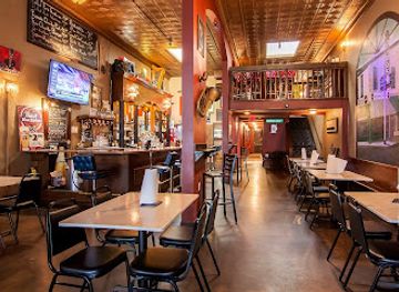 arkansas/north-little-rock/restaurant/four-quarter-bar