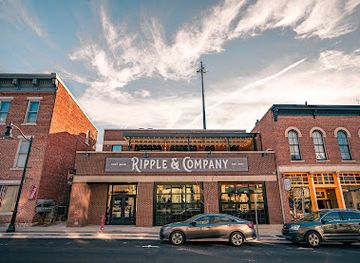 indiana/lafayette/restaurant/ripple-company