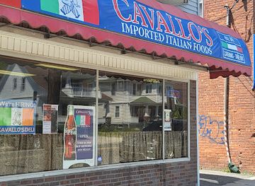 connecticut/waterbury/restaurant/cavallo-s-deli-and-imported-italian-foods-waterbury