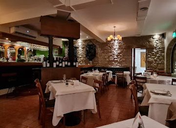 argentina/mar-del-plata/restaurant/oceanside-wines-fires