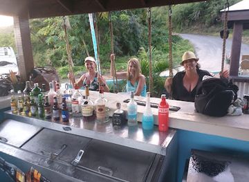 british-virgin-islands/jost-van-dyke/restaurant/rudy-s-marketplace