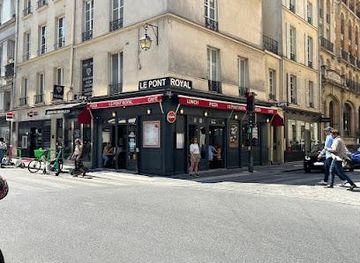 france/ile-de-france/restaurant/le-pont-royal-cafe