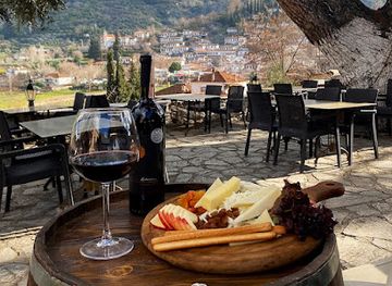 turkiye/ephesus/restaurant/sirince-artemis-restaurant-ve-sarap-evi