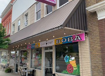 utah/ephraim/restaurant/chat-chat-boba