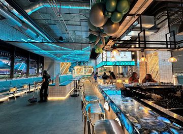 connecticut/hartford/restaurant/raw