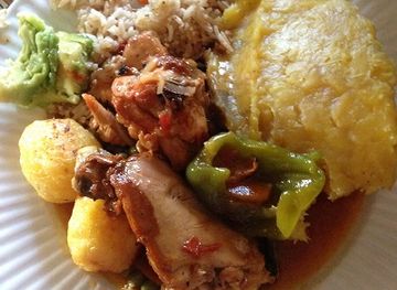 uganda/masaka/restaurant/papito-s