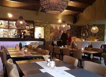 netherlands/utrechtse-heuvelrug/restaurant/brasserie-laag-kanje