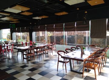 indonesia/jambi/restaurant/dine-and-chat