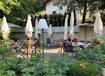 italy/val-venosta/restaurant/kuppelrain