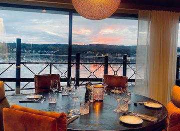 norway/vestfold-og-telemark/restaurant/restaurant-vadskjaret