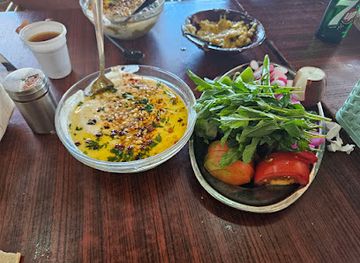 lebanon/bekaa-valley/restaurant/restaurant-baroud