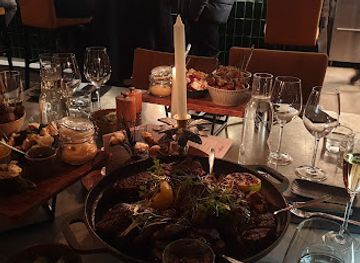 sweden/gastrikland/restaurant/erlandssons-restaurang-bar