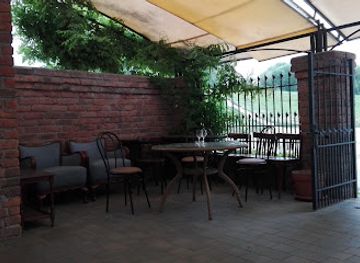 romania/satu-mare/restaurant/fantana-cu-bere