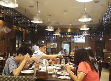 philippines/zamboanga-peninsula/restaurant/gerry-s-grill-kcc-mall-zamboanga