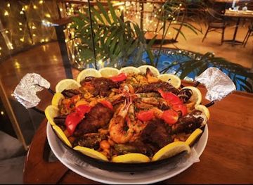 algeria/oran-region/restaurant/patus