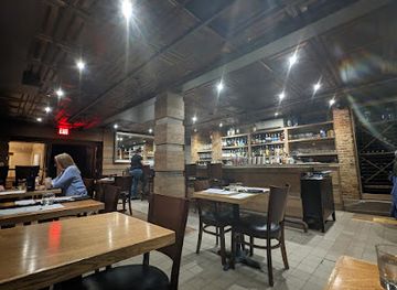 maine/bangor/restaurant/novio-s-bistro