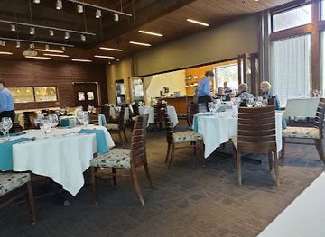 oregon/bend/restaurant/elevation