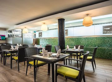 kenya/nairobi/restaurant/the-grove-restaurant