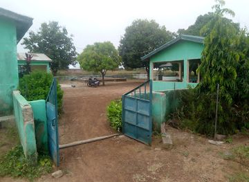 ghana/gonjaland/restaurant/jh-gardens