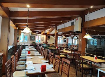 thailand/udon-thani/restaurant/maeya