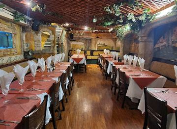 united-kingdom/cardiff/restaurant/giovanni-s-restaurant