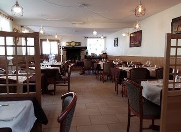 france/nord-pas-de-calais/restaurant/le-blanc-nez