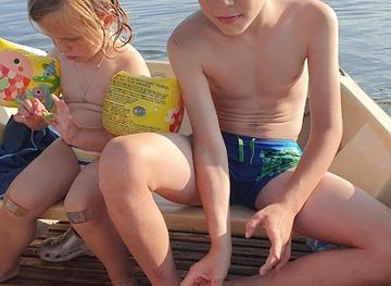 slovenia/sezana/restaurant/rr4-tocenje-pijac-denis-kocjancic-s-p