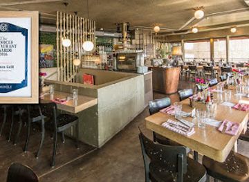 germany/franconian-switzerland/restaurant/sternen-grill-sternen-grill-restaurant-im-oberen-stock