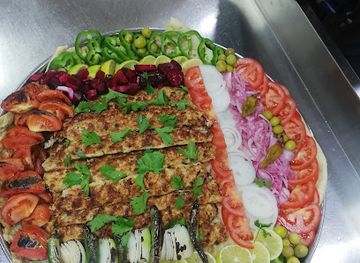 iraq/choman/restaurant/kababkhane-ahmed