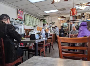 california/monterey-park/restaurant/garage-kitchen