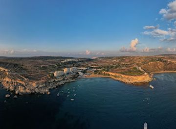 malta/ghajn-tuffieha-bay/restaurant/flavours-restaurant