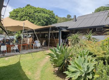 south-africa/garden-route/restaurant/black-loerie-restaurant-at-blackwaters-river-lodge