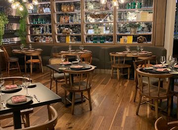 mexico/queretaro/restaurant/ay-lola