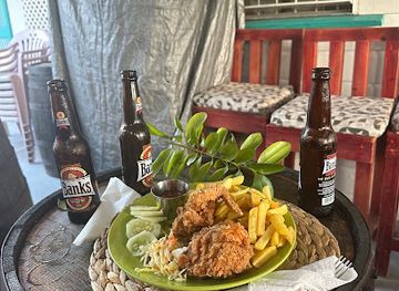 barbados/saint-james/restaurant/soca-dawgs