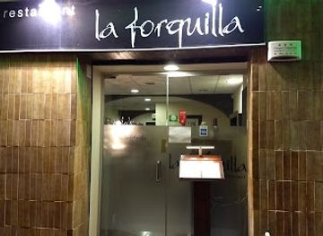spain/barcelona/eixample/restaurant/restaurant-la-forquilla