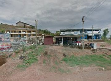 ghana/busua/restaurant/bougainvillea-african-bar-and-restaurant