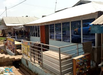 ghana/sunyani/restaurant/tel-aviv-food-boutique