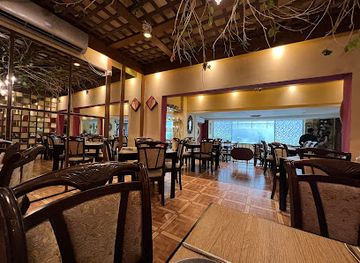 bangladesh/brahmaputra-jamuna-floodplain/restaurant/pan-tao-thai-cuisine