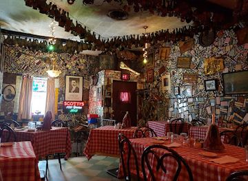 ohio/cincinnati/restaurant/scotti-s-italian-restaurant