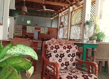 sri-lanka/arugam-bay/restaurant/perera-restaurant