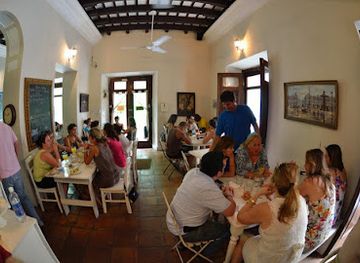 puerto-rico/mona-passage/restaurant/st-germain-bistro-cafe