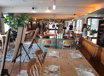 south-korea/busan/restaurant/la-bella-cita