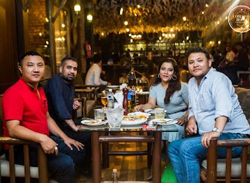 nepal/bagmati-province/restaurant/common-room-nepal