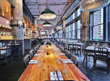 illinois/river-bend/restaurant/the-kitchen-american-bistro